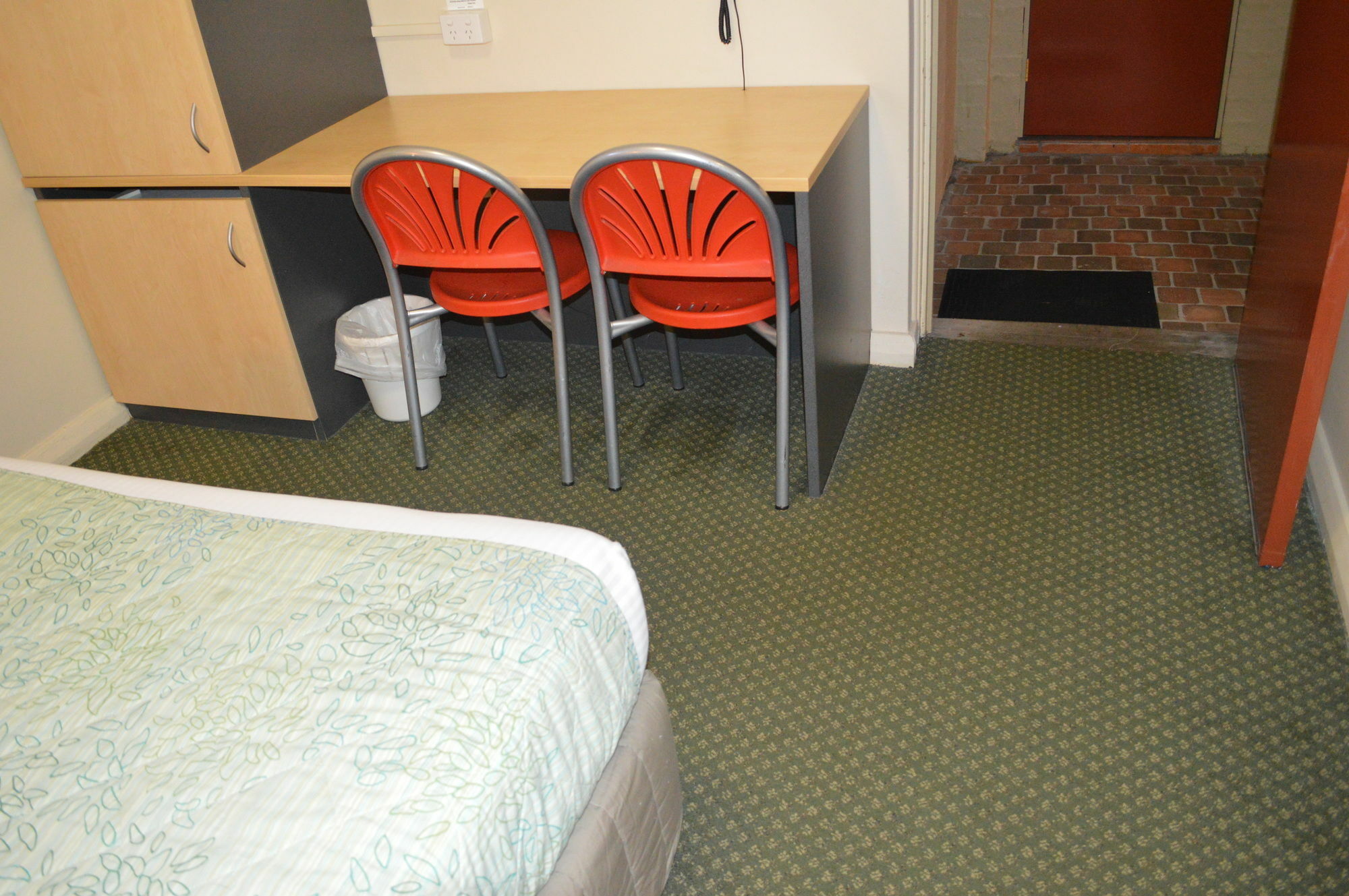 Taree Motor Inn Exterior photo